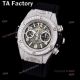 Best Replica Hublot Big Bang Unico 45mm Full Diamonds Automatic Watch For Men (2)_th.jpg